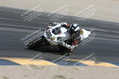 media/Apr-18-2025-CVMA Friday Practice (Fri) [[88baa45499]]/Racer 2/Session 3 (Turn 6 Inside)/
